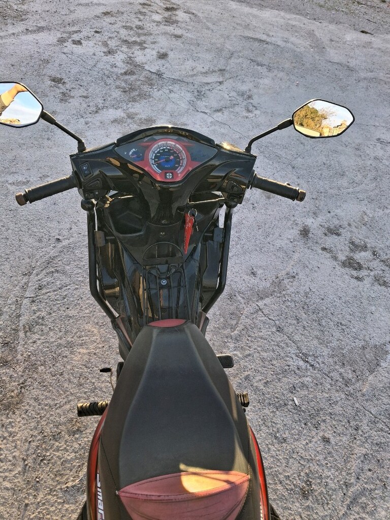 Arora Smart 50 - 7