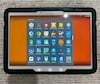 GM E TAB 5 TABLET - 3
