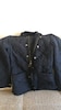 ORJİNAL BARBOUR MONT