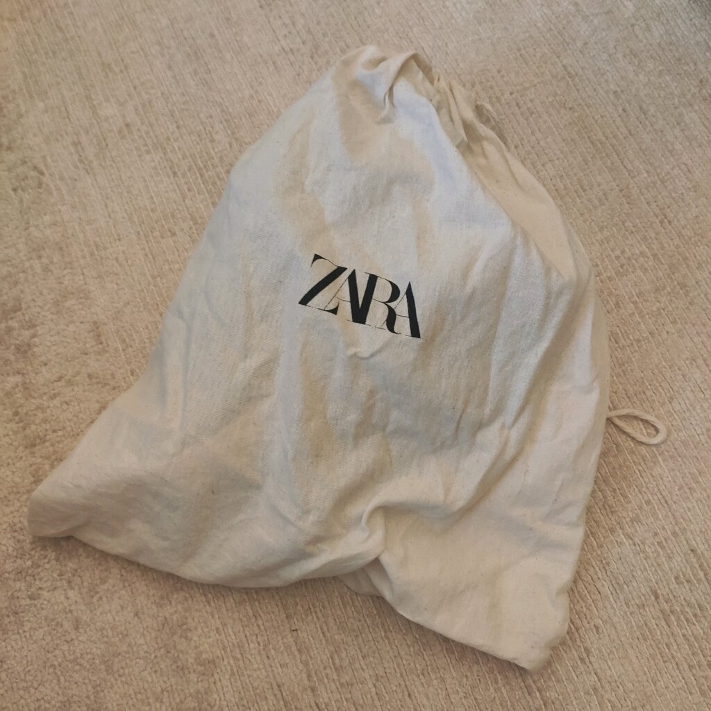 zara erkek ayakkabı 43 numara - 7