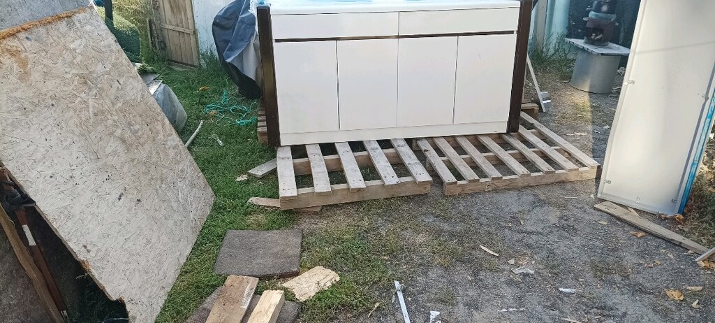 satılık konsul - 3
