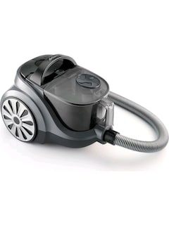 Ar4118 Easyforce Cyclone 890 W Toz Torbasız Süpürge - 3
