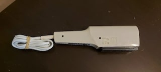 Philips Made in Japan saç kurutma makinesi - 2
