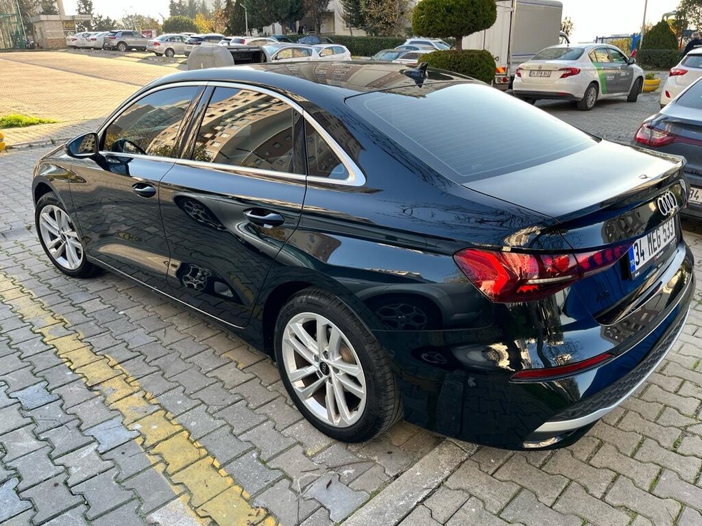 Sahibinden Satılık Garaj Arabası - 4
