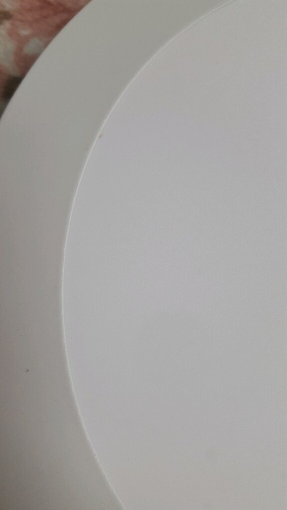 Sıva Altı Led Panel Lamba / Spot Armatür - 7