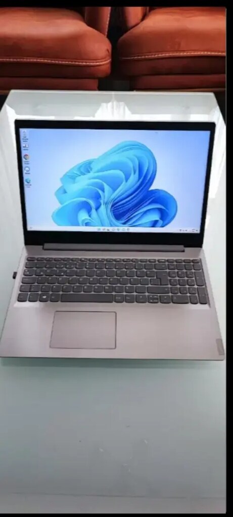 LAPTOP İ5/8 NESİL 8GB 256 SSD İDEAPOT S145 WİNDOWS 11 İNCE 15/6 EKRAN - 2