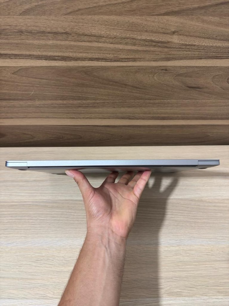 MacBook Pro / i9 / 16 inç / 16 GB Ram / 1 TB Ssf - 7