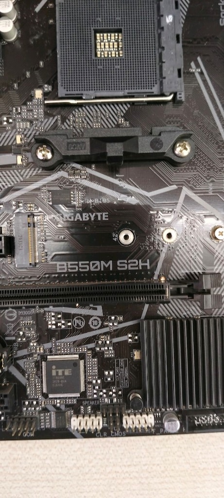 AMD 5600X SET 2 Lİ - 2