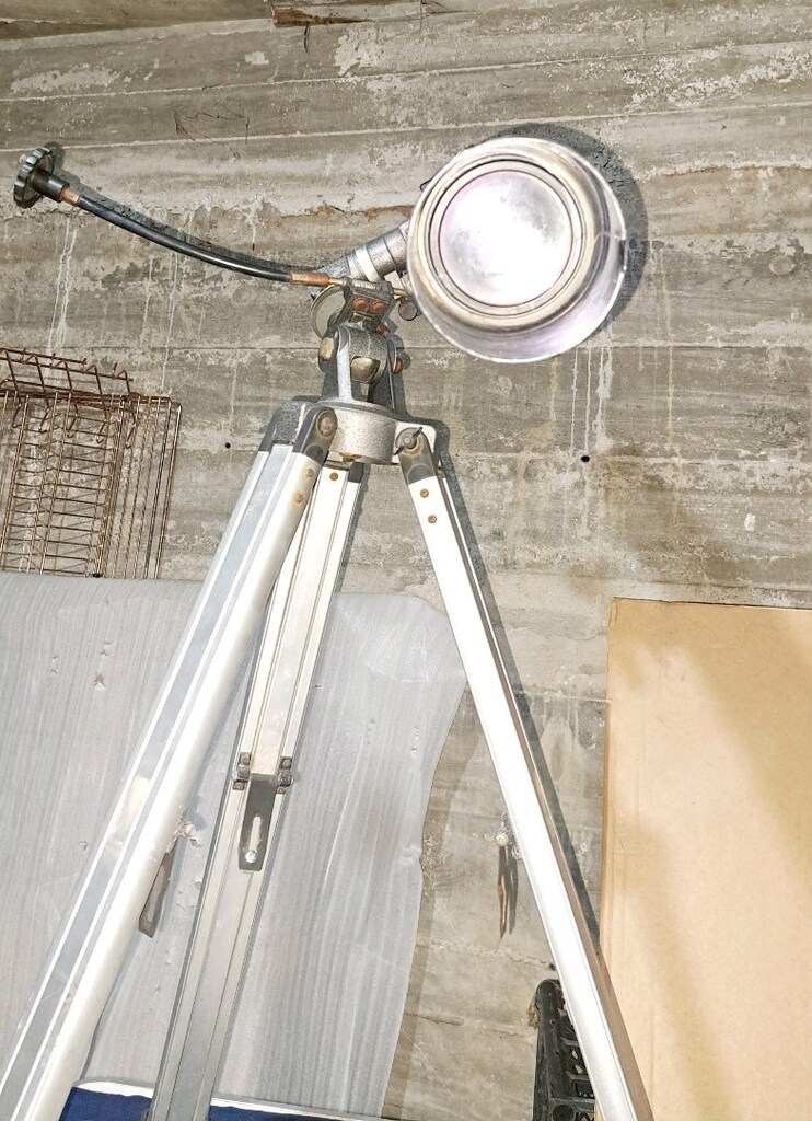 ORİON 70 MM TELESKOP - 3
