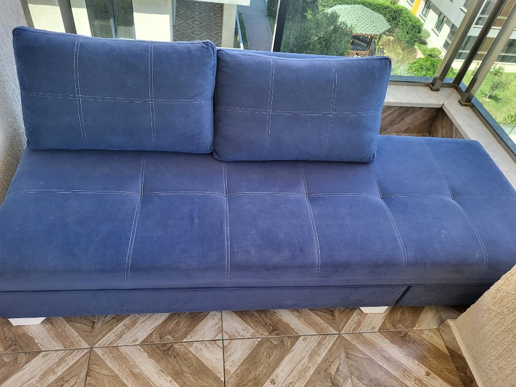 köşe koltuk - 2