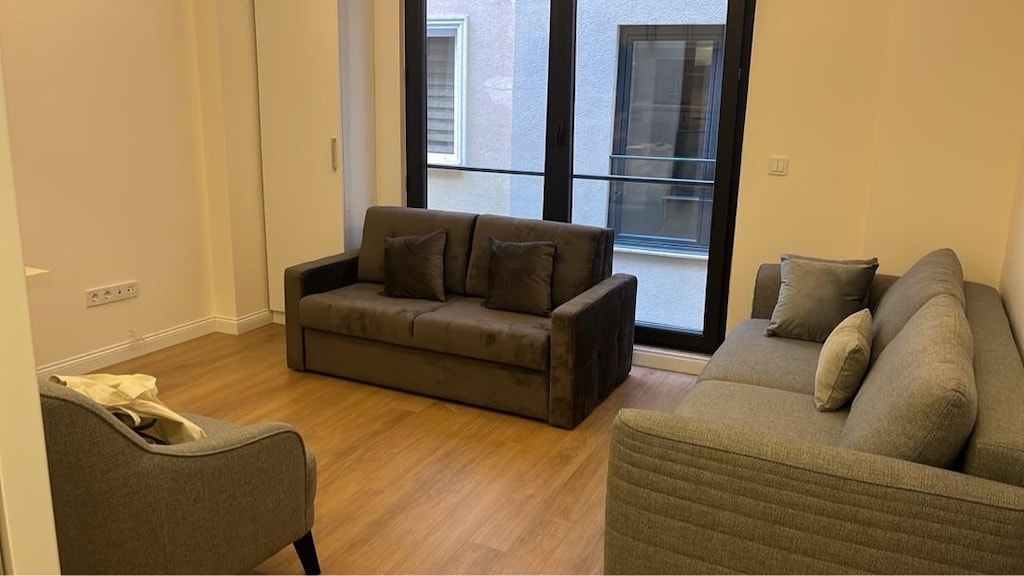 ACİL EDERİNİN ALTI ENZA Home COSMO PLUS 2’Lİ YATAKLI 0 KOLTUK