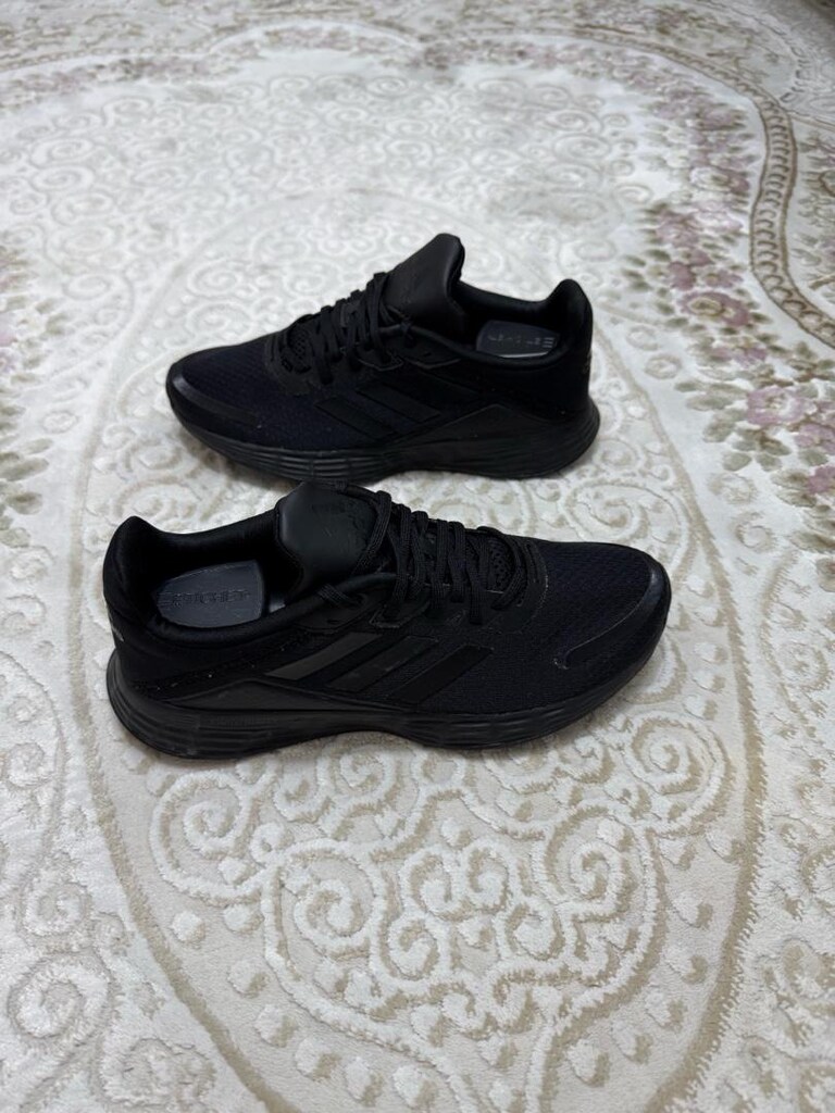 . orijinal Adidas - 5