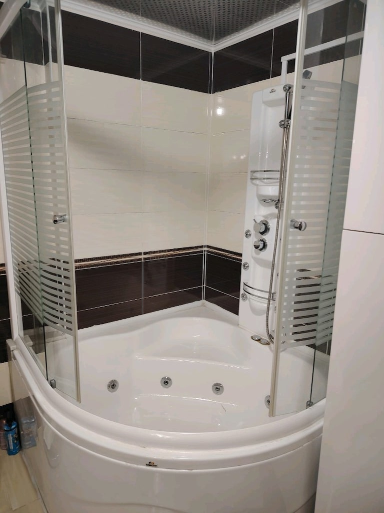 banyo jakuzi - 13