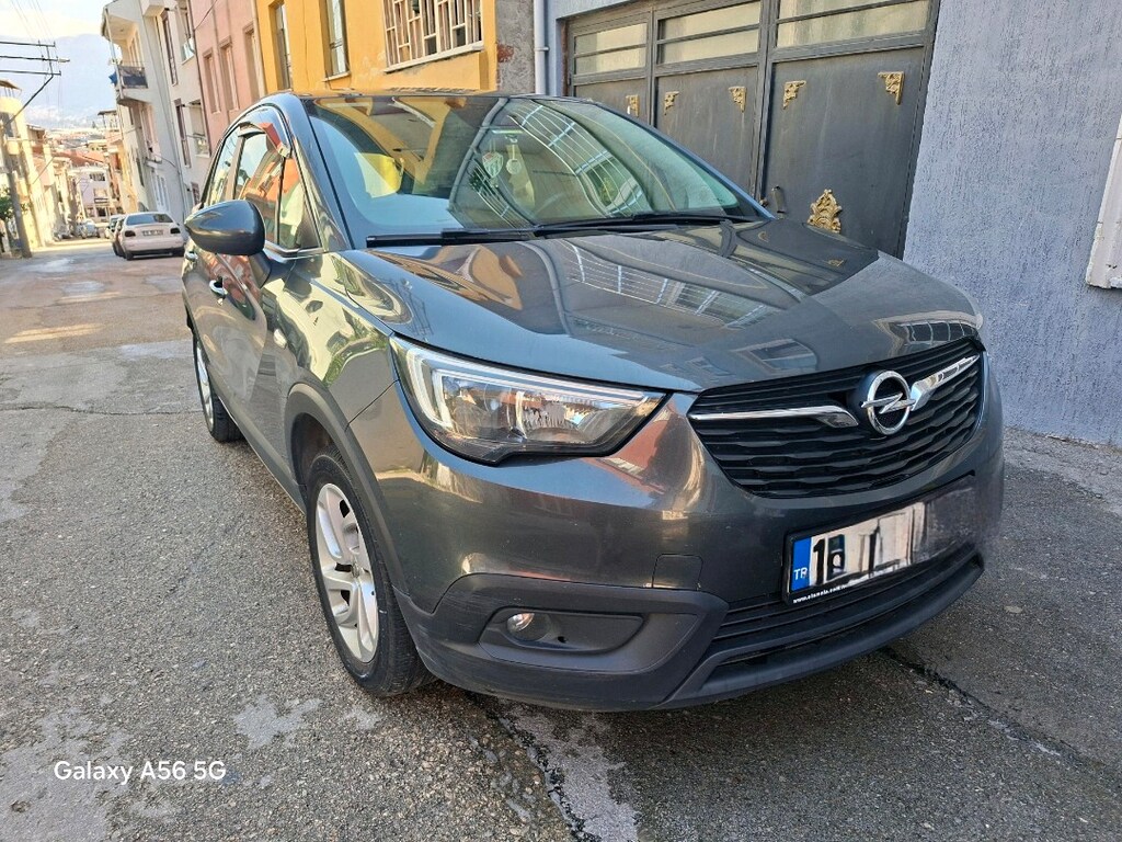 Değişensiz, Kazasız, Tramersiz PAZARLIK YOK - 2