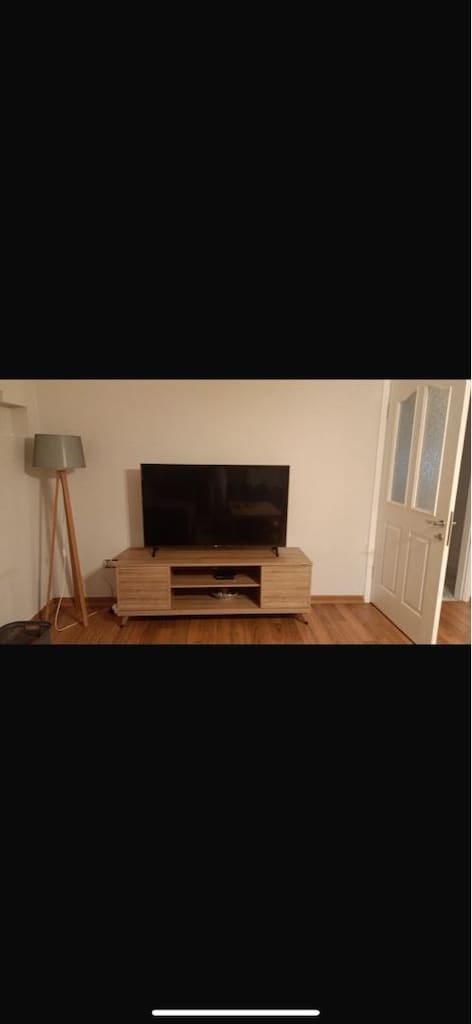 Bellona Vienza Tv Ünitesi