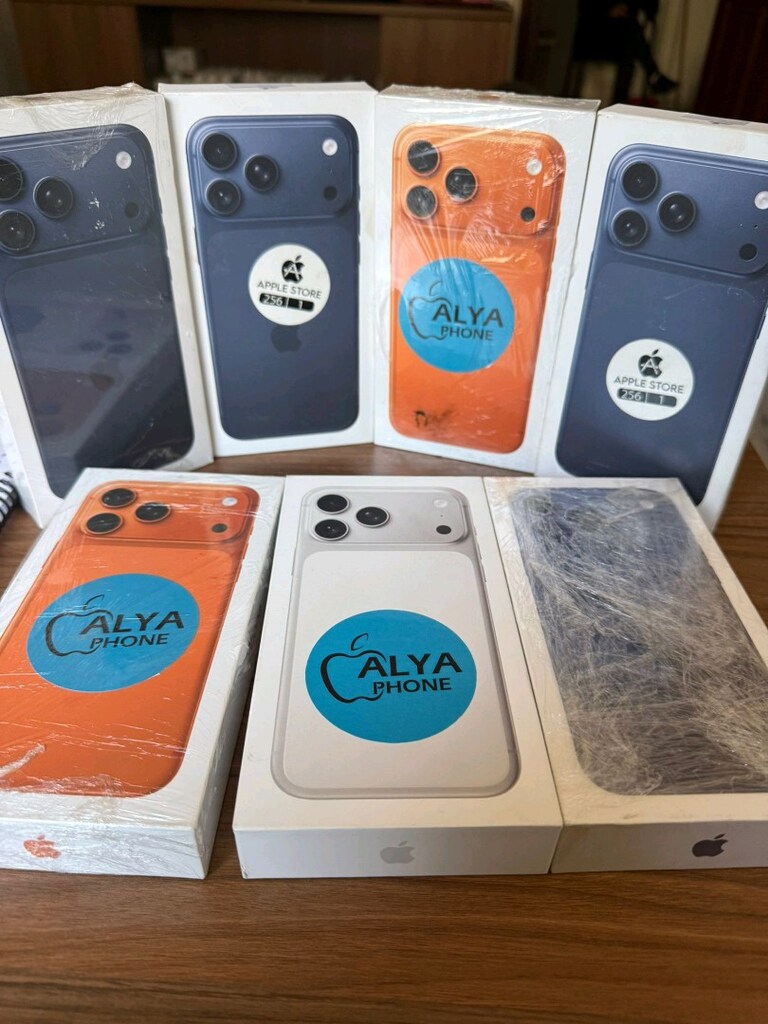 Poco - 2