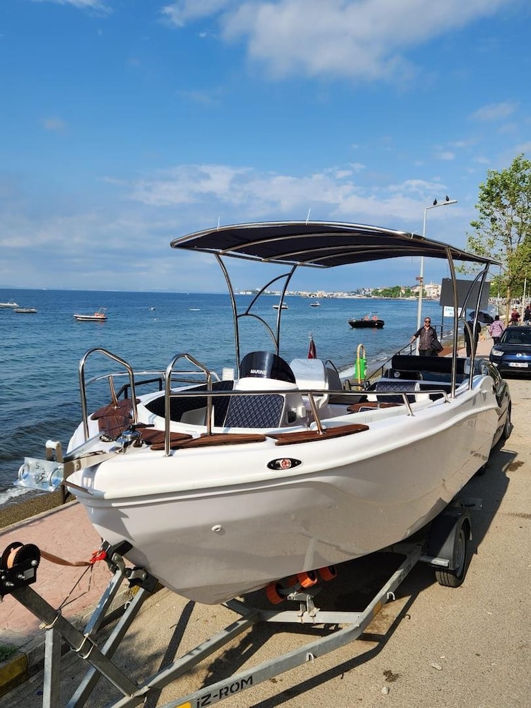 5.60 60hp sıfır Stoktan teslim - 2