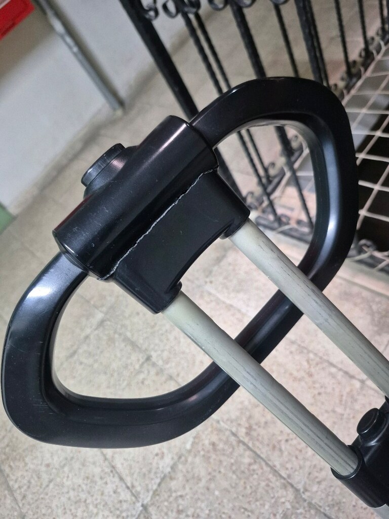 BMW ÇOCUK BİSİKLETİ - 6