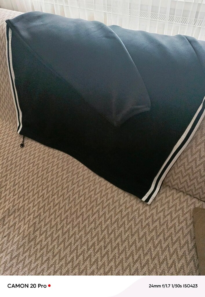 orjinal ADIDAS - 2