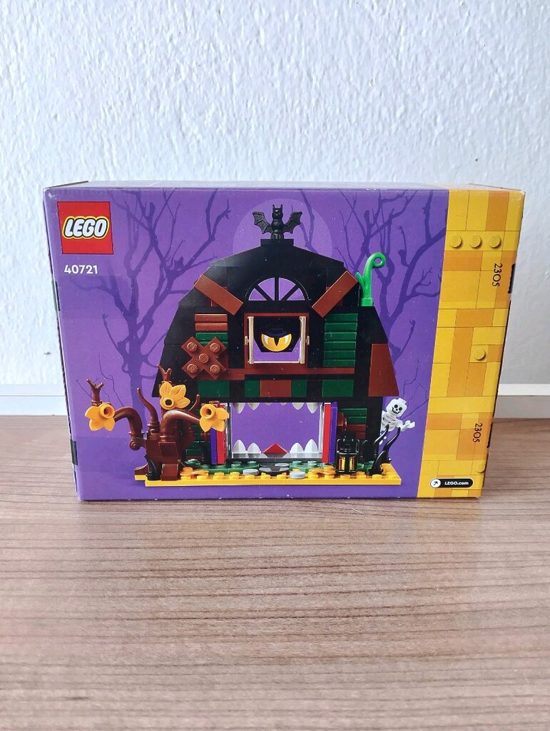 SIFIR ORJİNAL LEGO PAZARLIKSIZZZ - 2