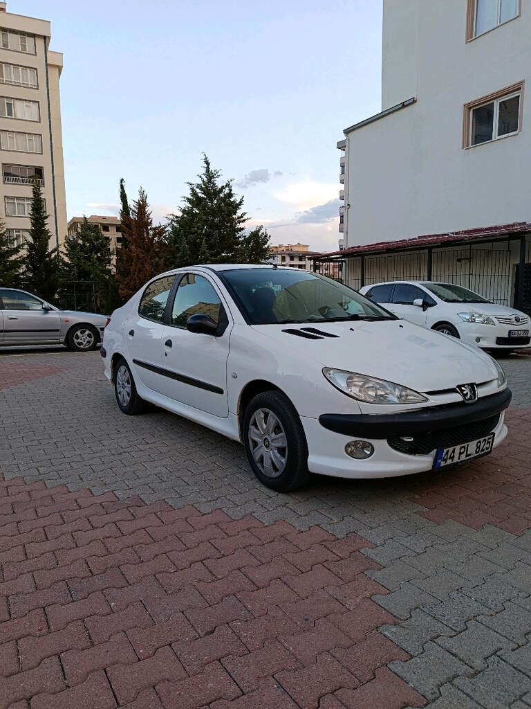 emsal temizlikte - 6