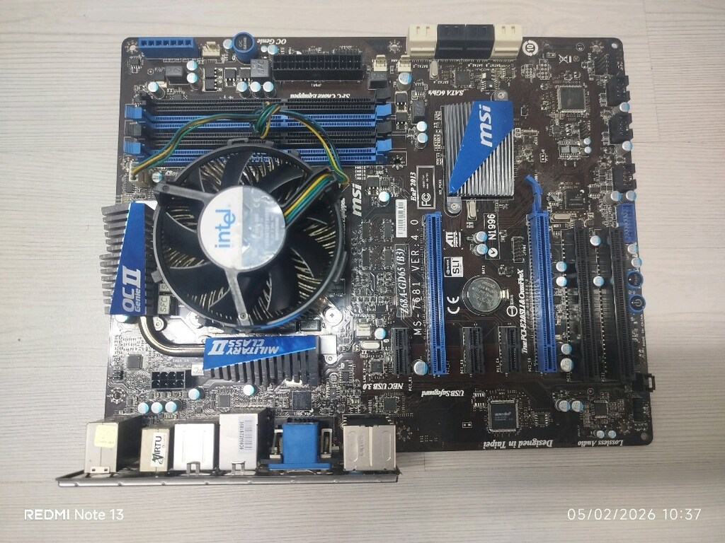msi z68a gd65 b3 - 4