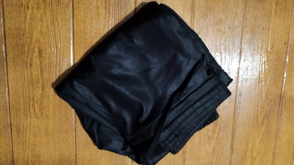 parlak renk kargo cep eşofman..Adidas, nike, dunlop, philip plein - 5