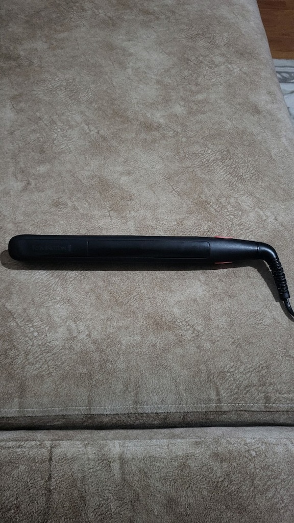 Remington S1A100 Düzleştirici - 2