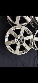 18 İNÇ ORİJİNAL MİNİ COOPER/COUNTRYMAN SIFIR ARAÇTAN SÖKME - 5