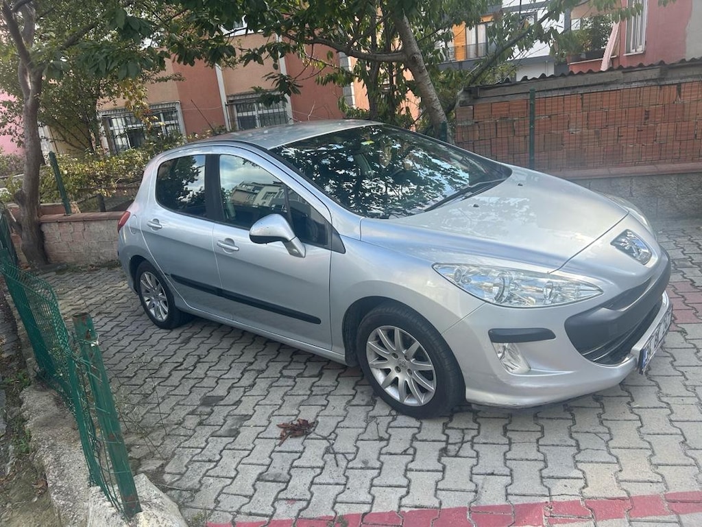 temiz masrafsız - 3