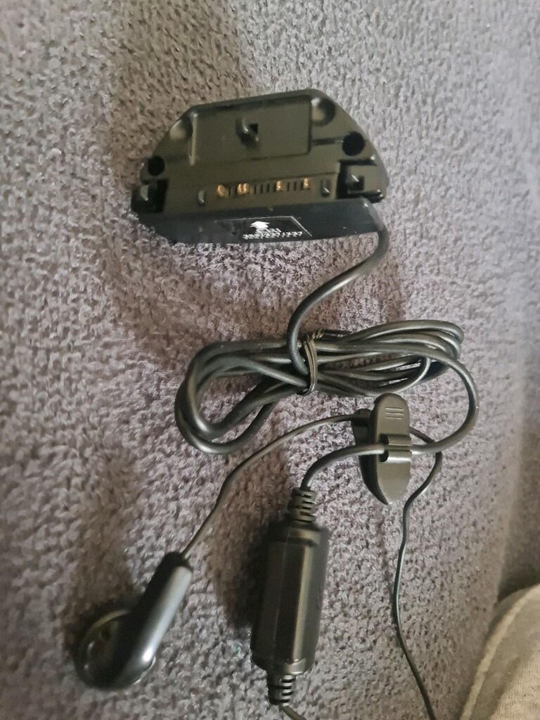 Ericsson 337-388 - 9
