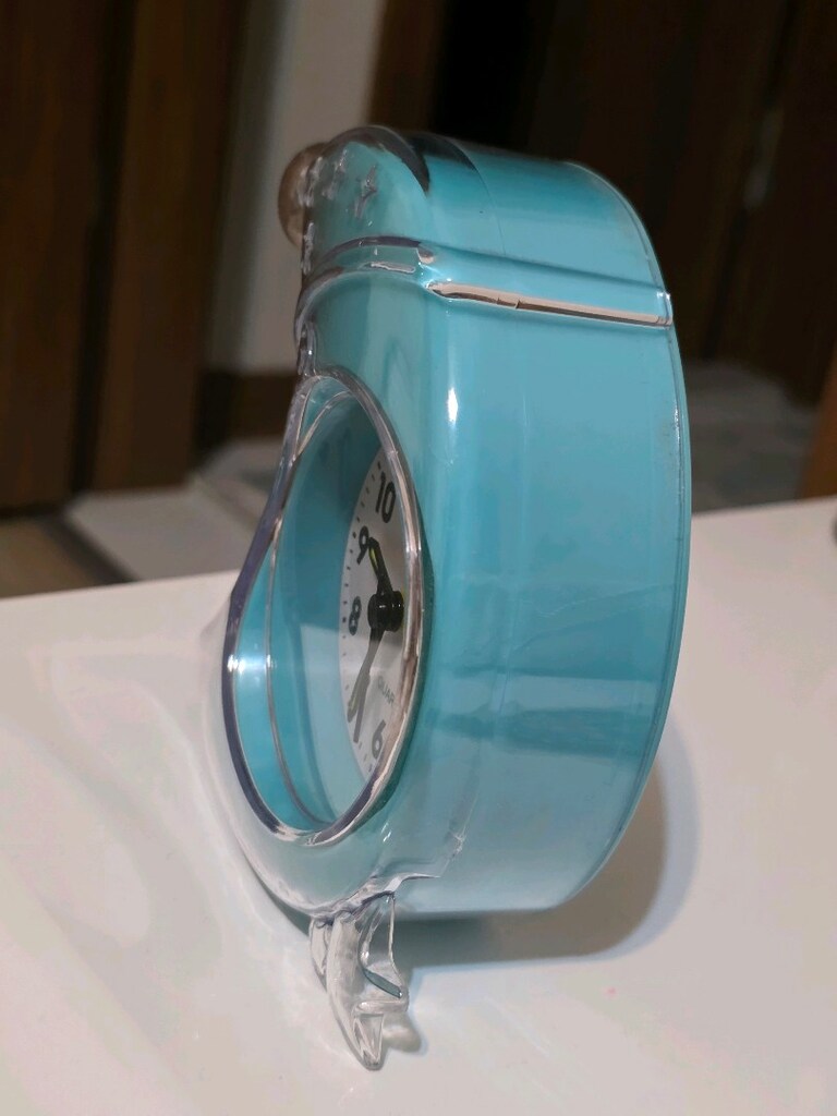 masa saat - 3
