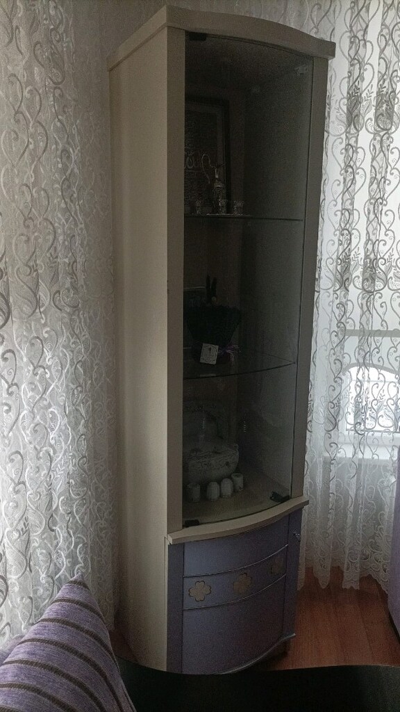salon yemek odası - 5