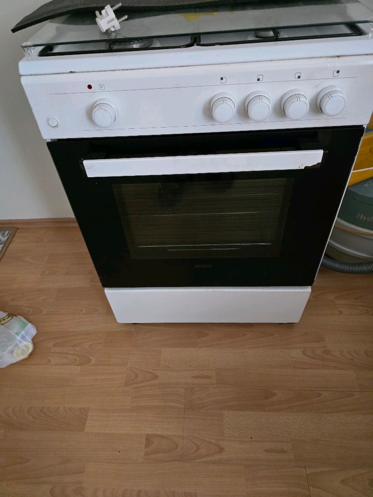 fırın halı yıkama makinesi çamaşır makinası - 3