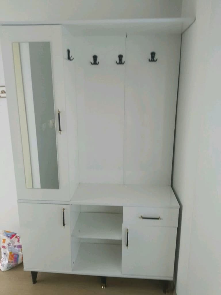 komple ev eşyası 1 senelik ürünler - 4