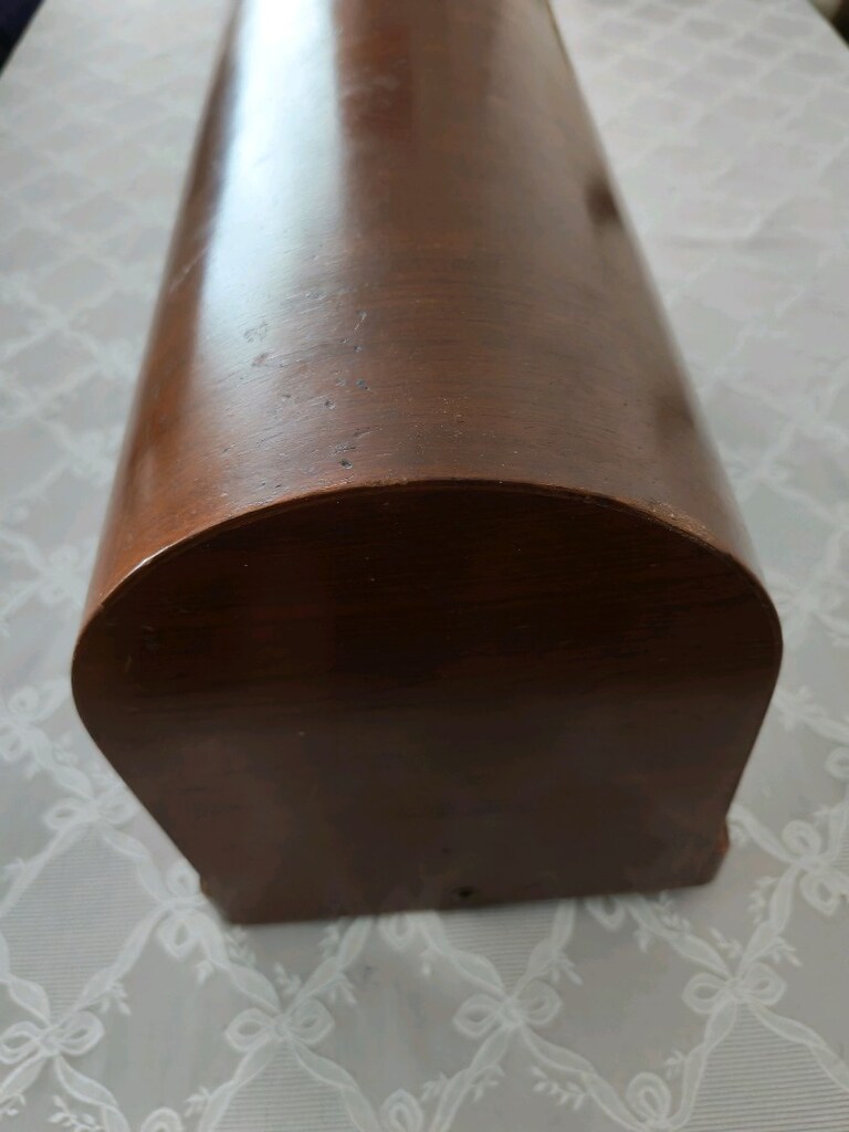 singer dikiş makinesi kapağı - 2