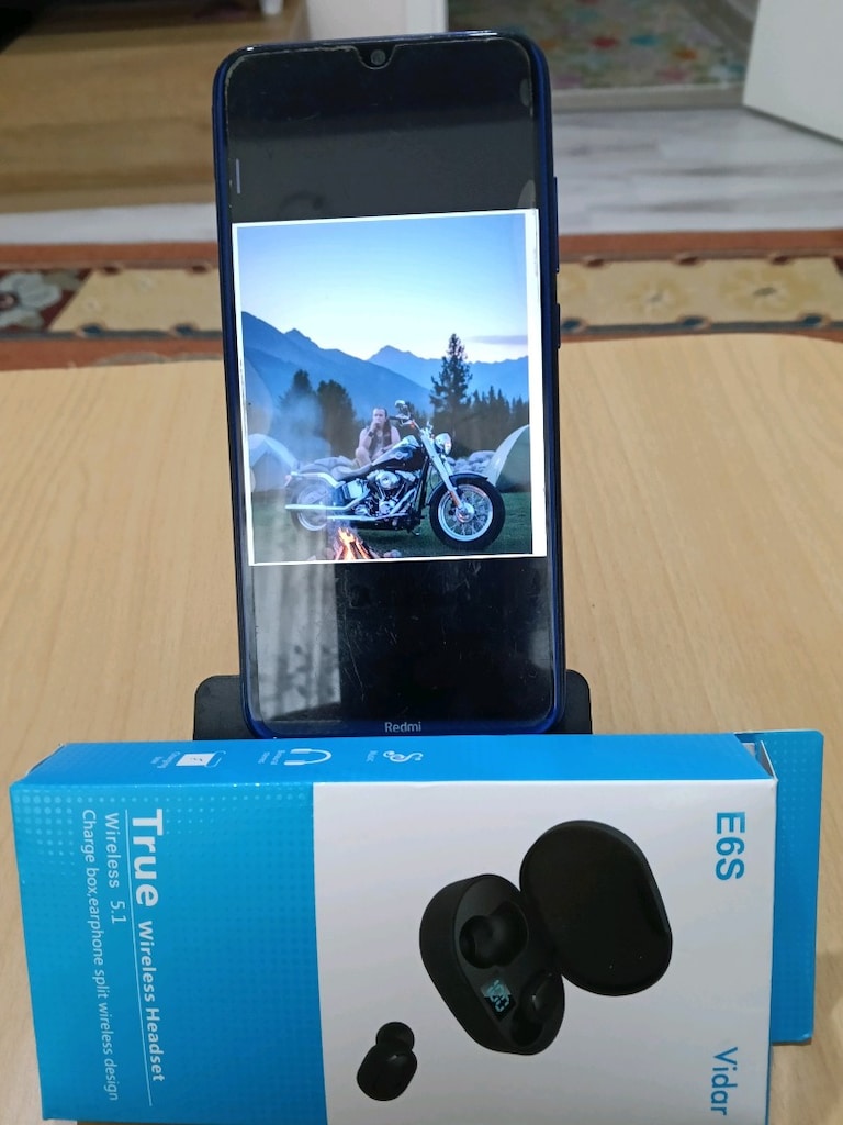 redmi not 8 original turkiye - 2