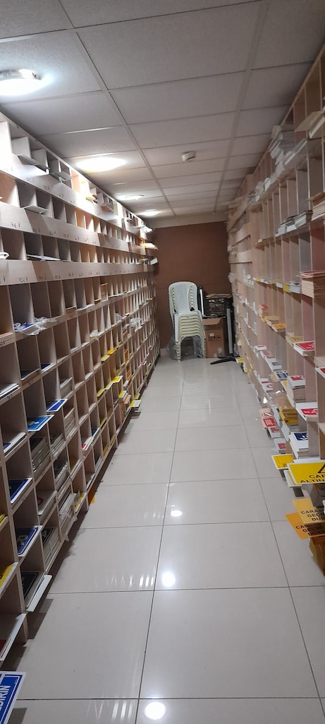 SATILIK AHŞAP RAFLAR - 4
