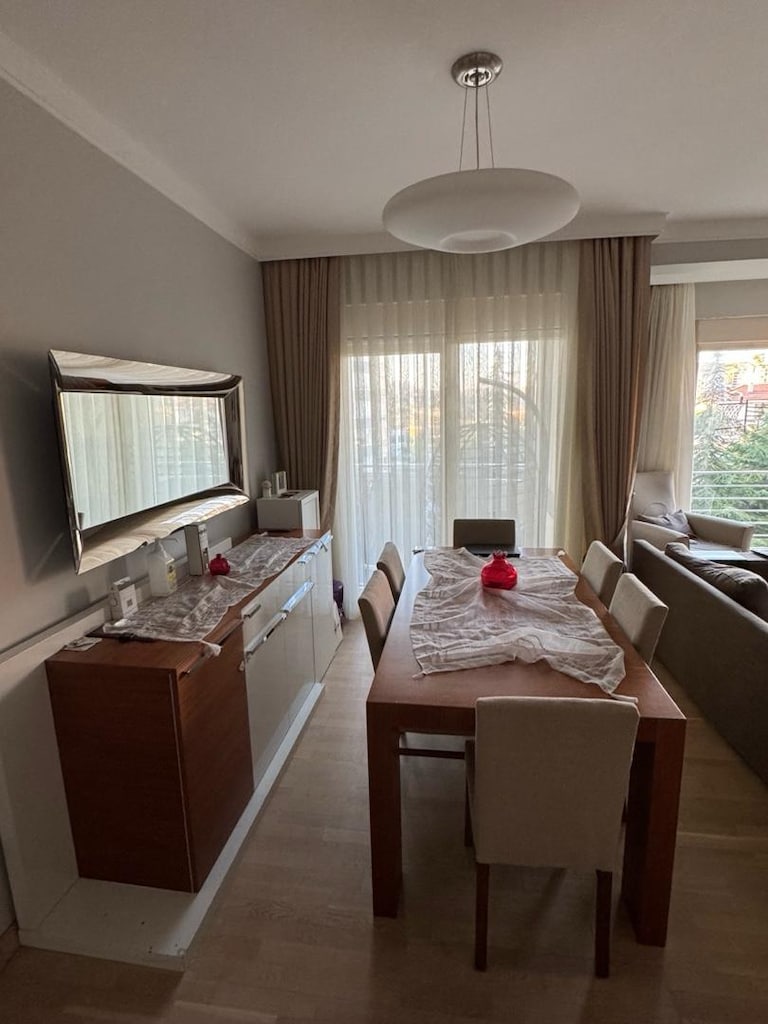 Tüm Salon Mobilyası, Yemek Odası ve Oturma Grubu - 7