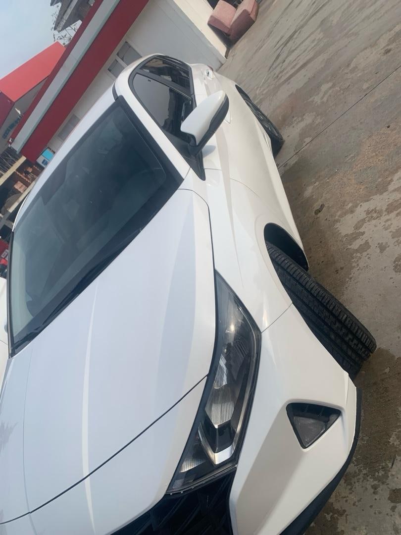 2022 style otomatik 75500 - 18