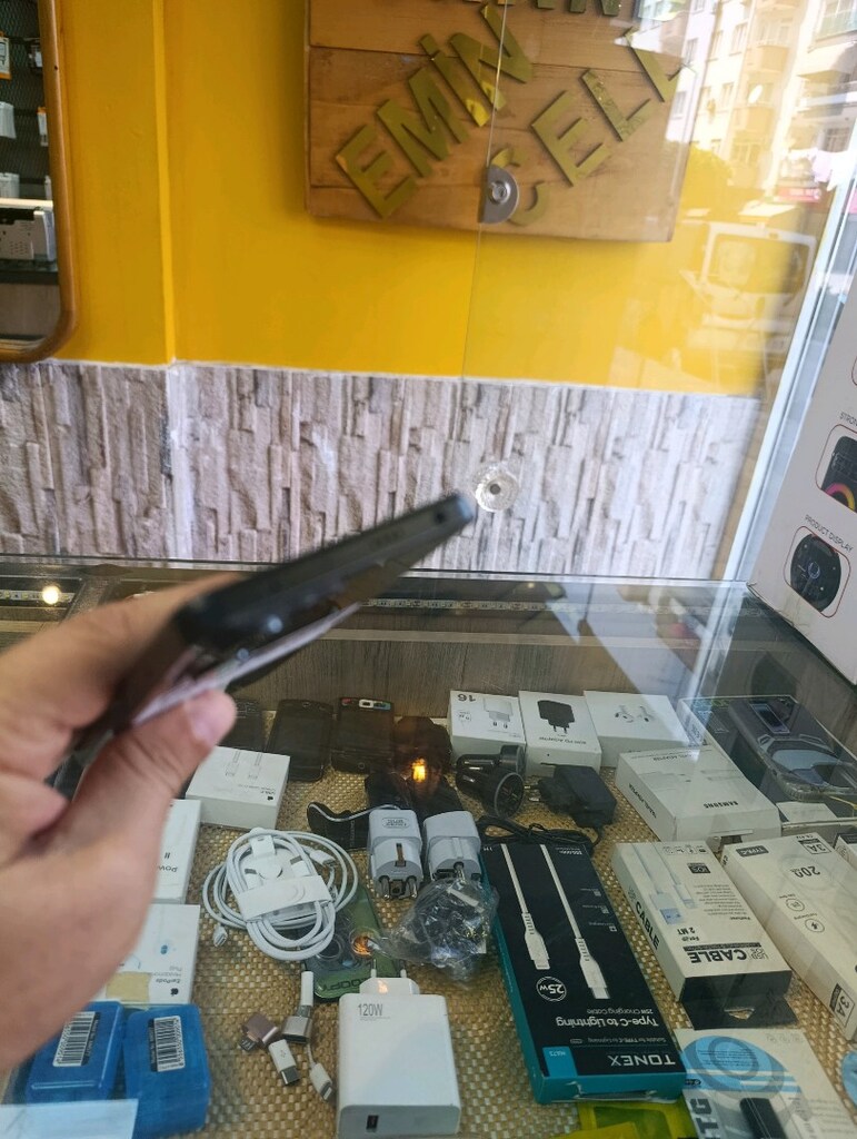 redmi not 12 pro 5G YD - 5