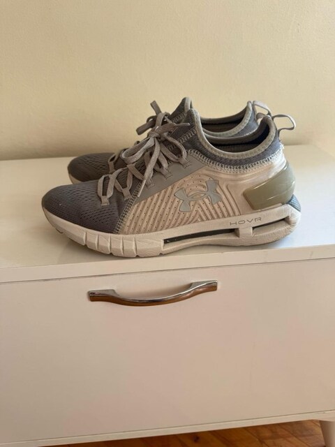Orjınal Under armor 42.5