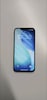 İPHONE 13 TR CİHAZI HATASIZ 128 GB - 3