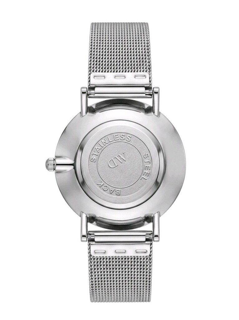 Daniel Wellington KOL SAATİ - 2