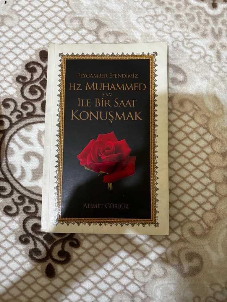 PROFİLİMDE Kİ 3 İLANIN TÜM ÜRÜNLERİ 50.000 TL İLGİLENENLER YAZABİLİR. - 7