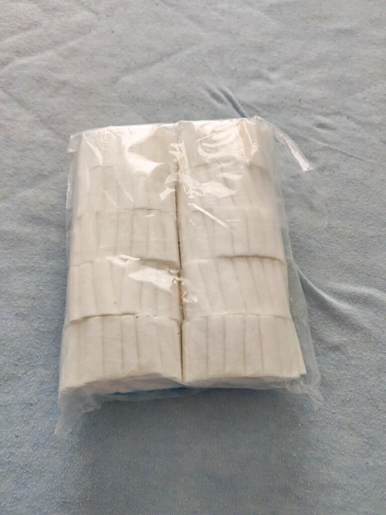 Royal PMU Kalıcı Makyaj Cihazı - FUL SET - 7