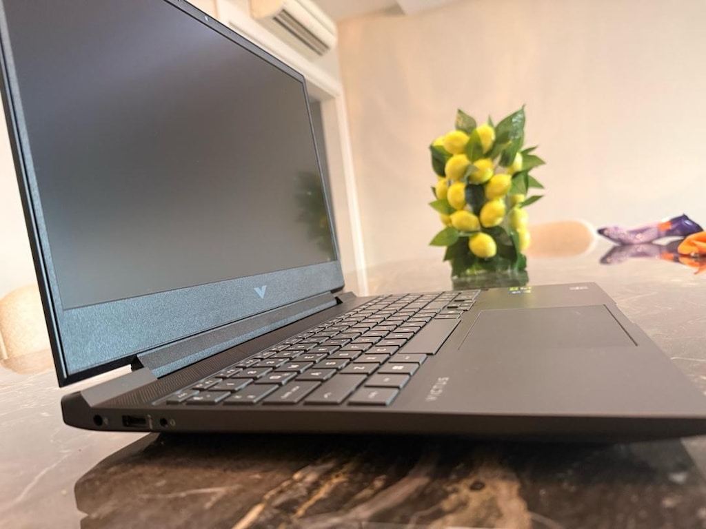 Victus by HP gaming - 2