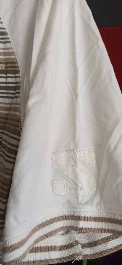 orjinal salomon L/xl - 6