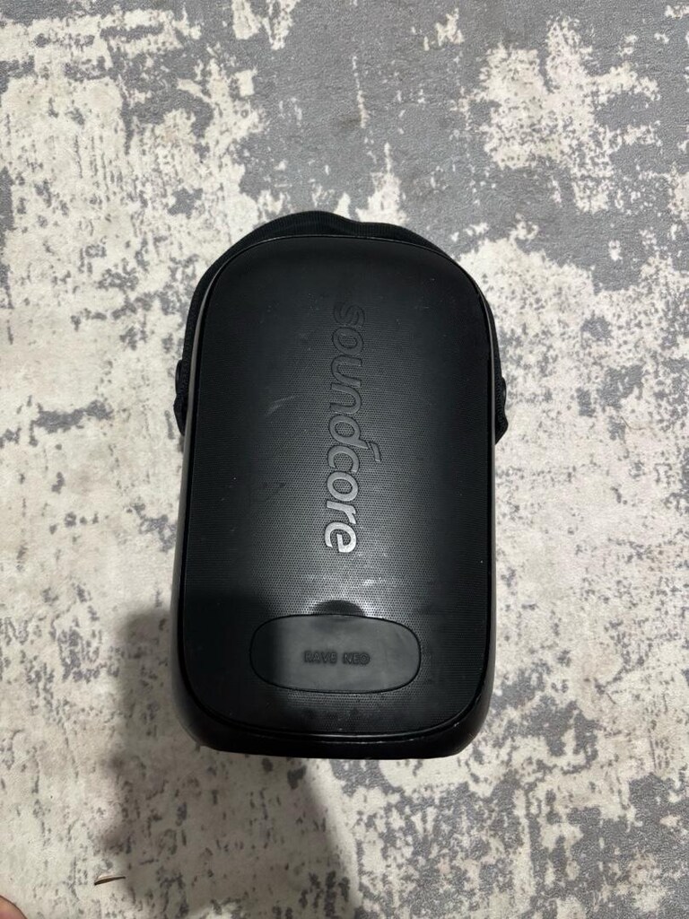 ANKER RAVE NEO 50W SORUNSUZ - 2