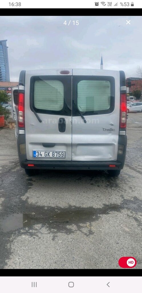 acil - 5